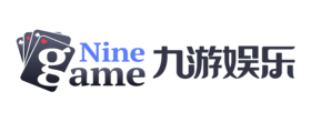 图片名