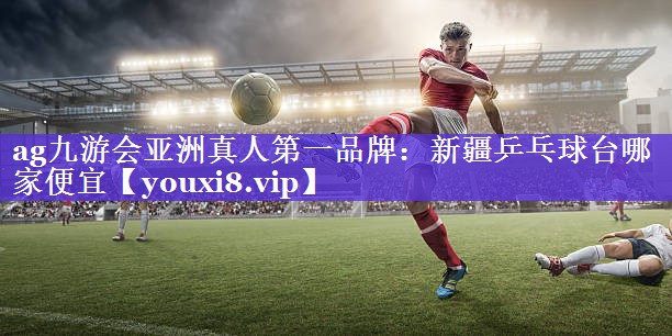 新疆乒乓球台哪家便宜 新疆乒乓球台哪家便宜