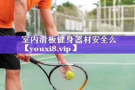 室内滑板健身器材安全么 室内滑板健身器材安全么